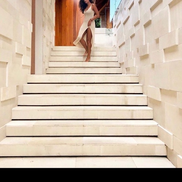 Flook The Label The Rae Dress - Picture 8 of 9